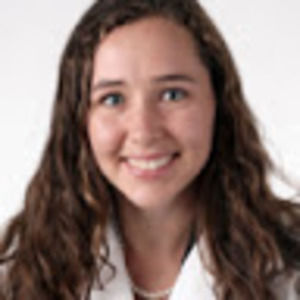 Meet your Posher, Elia r.